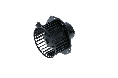 VENTILATOR HABITACLU NRF 34174 12