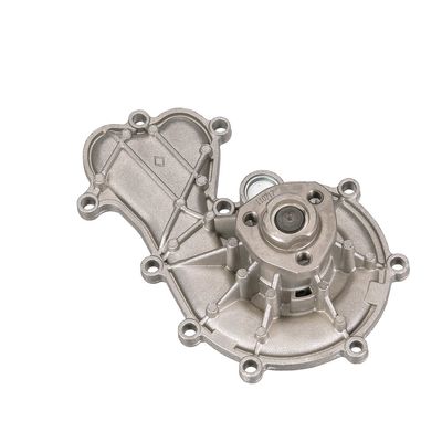 POMPă DE APă RăCIRE MOTOR GATES WP0216 65