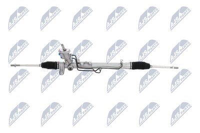 CASETA DIRECTIE NTY SPKVW000 8