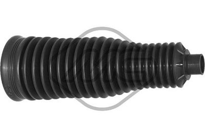 ANSAMBLU BURDUF DIRECTIE