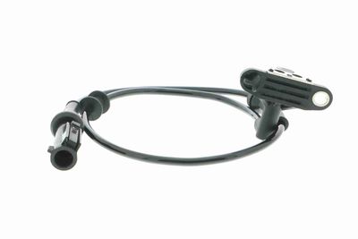 SENSOR RADDREHZAHL VEMO V25721204 2