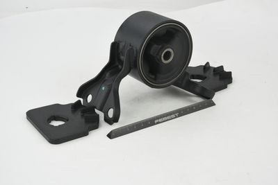 SUPORT MOTOR FEBEST MMCY2LH 47