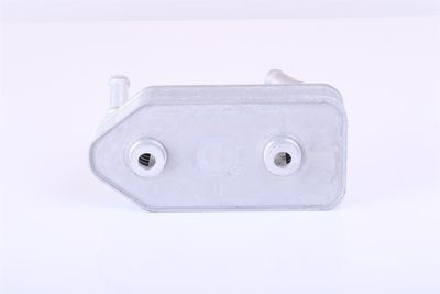 ÖLKüHLER AUTOMATIKGETRIEBE NISSENS 90667 24