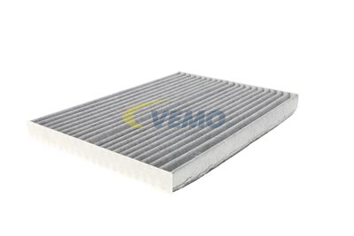 FILTRU AER HABITACLU VEMO V38310003 28