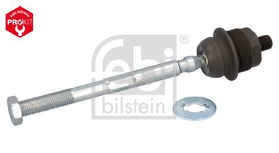 FEBI BILSTEIN 43170 Наконечник рулевой тяги  для LEXUS LS (_F1_) 400 (UCF10)