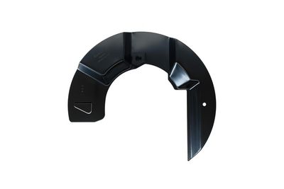 PROTECTIE STROPIRE DISC FRANA