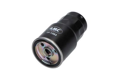 FILTRU COMBUSTIBIL AMC Filter TF1593 6