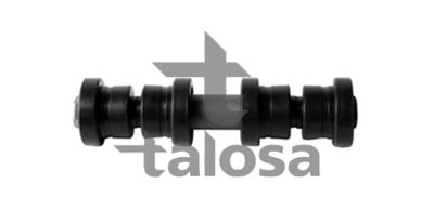 BRAT/BIELETA SUSPENSIE STABILIZATOR