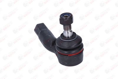 CAP DE BARA BIRTH RS0003 9