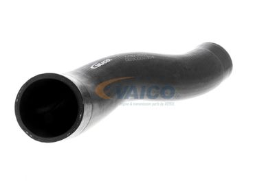 LADELUFTSCHLAUCH VAICO V302501 53