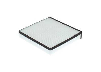 FILTER INNENRAUMLUFT BOSCH 1987435191 13