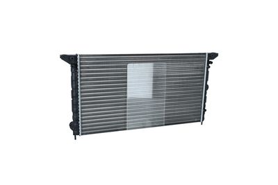 KüHLER MOTORKüHLUNG NRF 519523 23