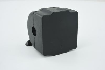 BUCSA BARA STABILIZATOARE FEBEST BMSBF10R 23