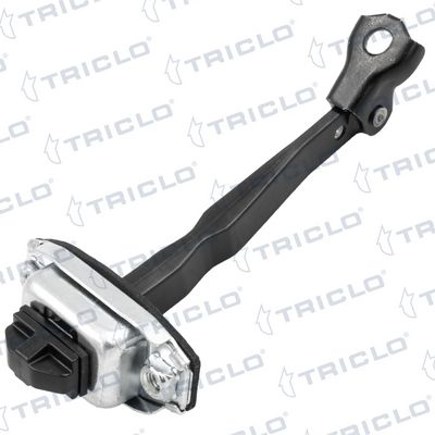 фиксатор на врата TRICLO 136144