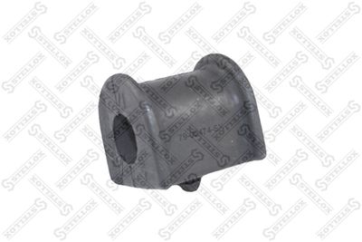 Опора, стабилизатор STELLOX 79-00474-SX для LEXUS RX