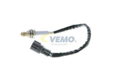 SONDA LAMBDA VEMO V70760008 13