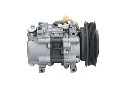 COMPRESOR CLIMATIZARE BV PSH 090505004050 3