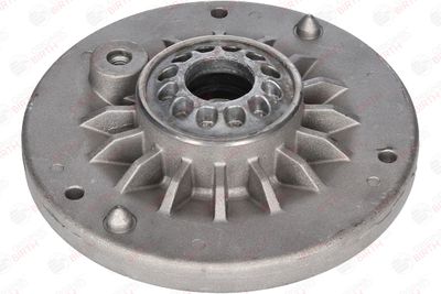 RULMENT SARCINA SUPORT ARC BIRTH 53586 11