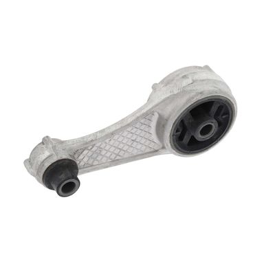 SUPORT MOTOR CORTECO 21652835 35