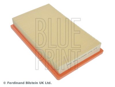 LUFTFILTER BLUE PRINT ADG02278 1