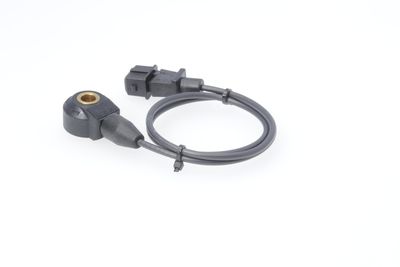 KLOPFSENSOR BOSCH 0261231079 14