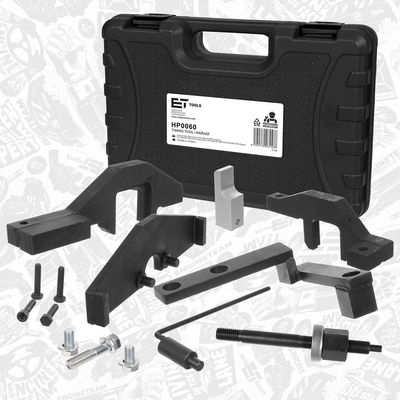 SET SCULE BLOCARE DISTRIBUTIE