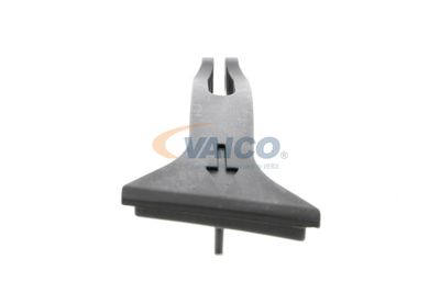 GRIFF MOTORHAUBENENTRIEGELUNG VAICO V301888 48