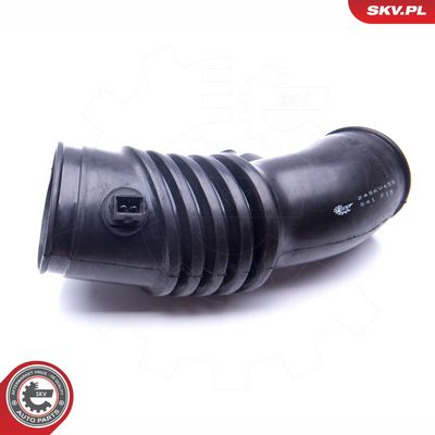 Insug, luftfilter ESEN SKV 24SKV455