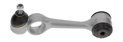 LENKER RADAUFHäNGUNG MOOG METC3078