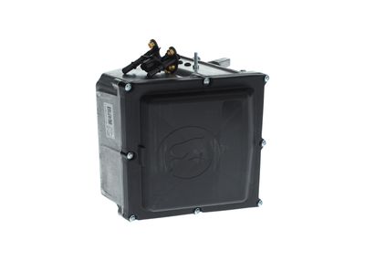 FöRDERMODUL HARNSTOFFEINSPRITZUNG BOSCH 0444022078 19