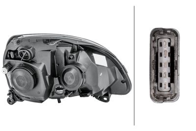 FAR HELLA 1LB008461751 1