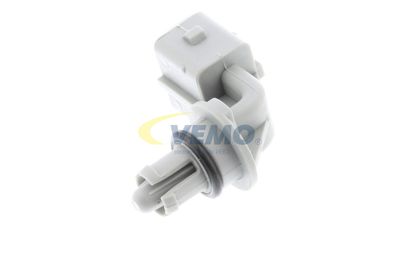 SENSOR ANSAUGLUFTTEMPERATUR VEMO V42720025 20