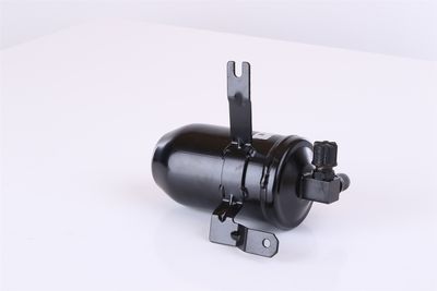 USCATOR AER CONDITIONAT NISSENS 95202 26