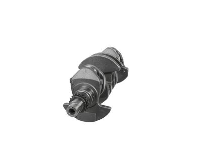ARBORE COTIT ET ENGINETEAM HK0228 12