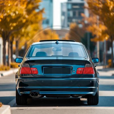 SET LUMINI SPATE DIEDERICHS 1214898 1