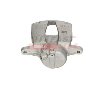 ETRIER FRANA FAST FT02366 3