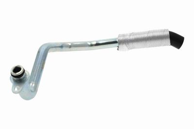 ÖLLEITUNG LADER VAICO V205296