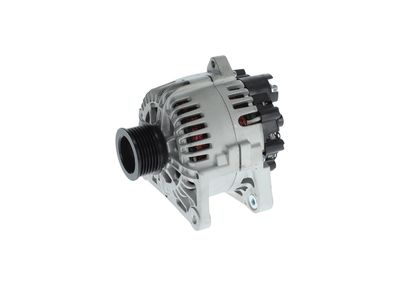 GENERATOR / ALTERNATOR BOSCH 1986A01696 6