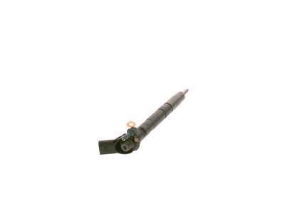 INJECTOR BOSCH 0986435380 12