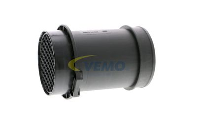 SENZOR DEBIT AER VEMO V10721065 33