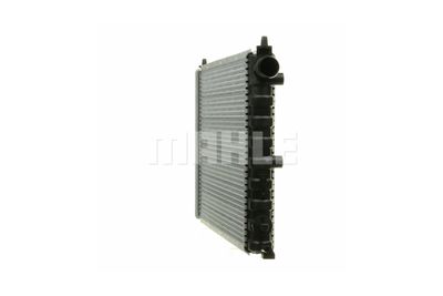RADIATOR RACIRE MOTOR MAHLE CR430000P 37