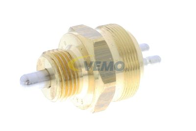 COMUTATOR LAMPA MARSALIER VEMO V30730144 32
