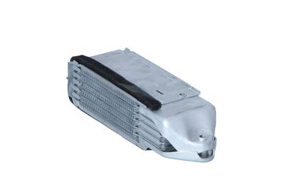 RADIATOR ULEI ULEI MOTOR NRF 31202 10