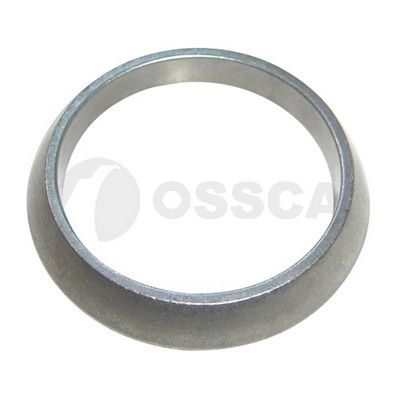 Уплотнительное кольцо, труба выхлопного газа OSSCA 01340 для VW ILTIS