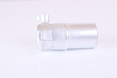 TROCKNER KLIMAANLAGE NISSENS 95602 40