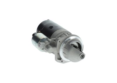 STARTER BOSCH 1986S01261 12