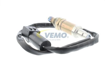 SONDA LAMBDA VEMO V25760033 31