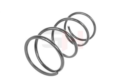 ARC SPIRAL GH GH203204 13