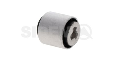 SUPORT TRAPEZ SIDEM 849744 26