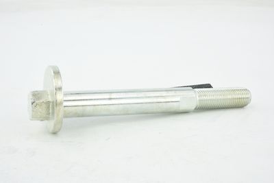 SURUB CORECTARE INCLINARE FEBEST 0329003 24